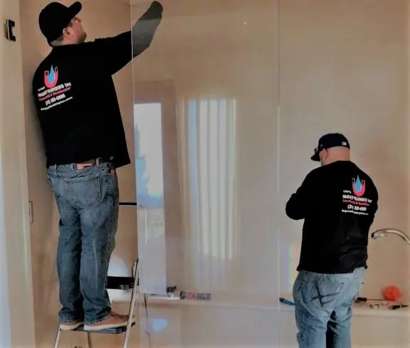 Professional plumbing installation for Drain Cleaning in Howard Hills